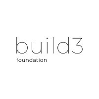 Build3 Foundation & the Build3 Network
