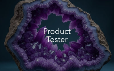 Product Tester