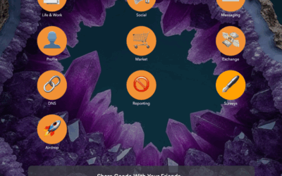 Geode Welcomes Co-Op Students From Northeastern University’s Masters In Computer Science Program