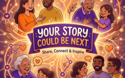 Real People Are Already Building on Geode — Your Story Could Be Next