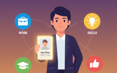 Your Resume Deserves Better Than LinkedIn