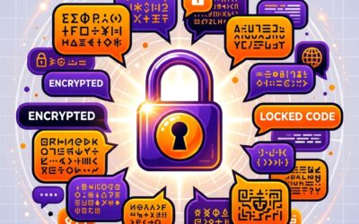 The Last Private Conversation You Had Was Probably Not Private