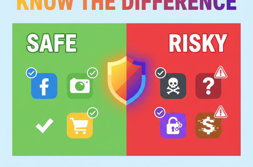 Lost in the Web3 Jungle? Here’s Your Map