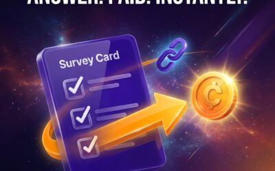 The Smartest $4 You’ll Spend in Crypto