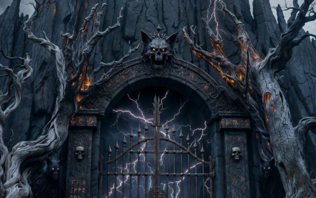 Castle Escape