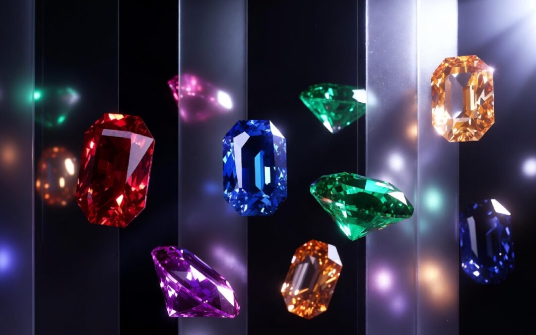 GEMS