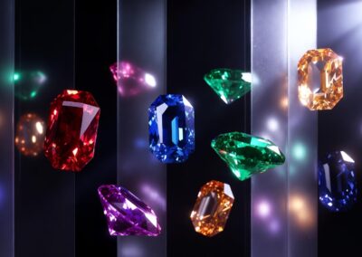 GEMS