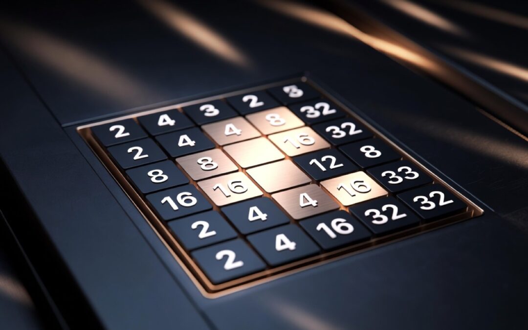 2048