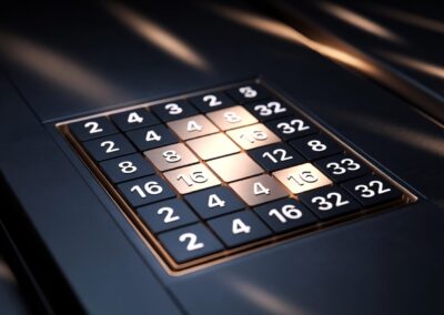 2048