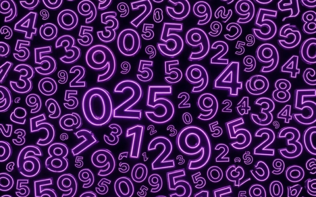 Geodoku