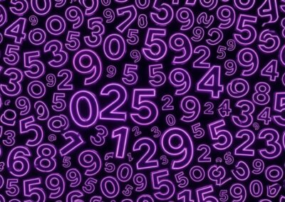 Geodoku